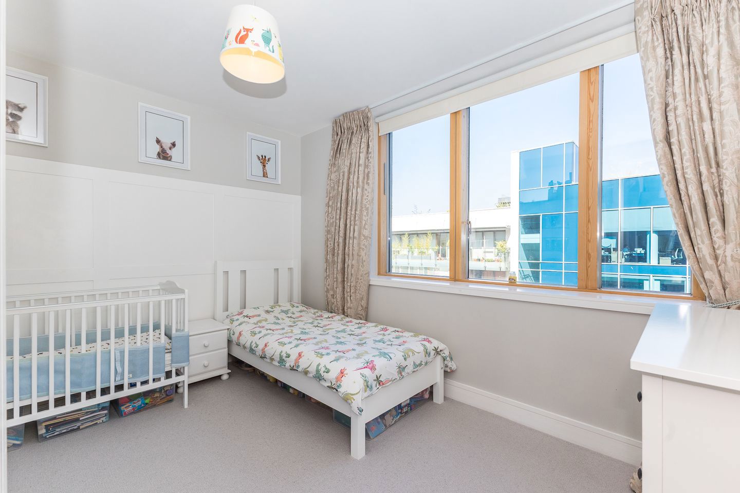 56 The Waterfront, Hanover Quay, Grand Canal Dock, Dublin 2, D02C432 23