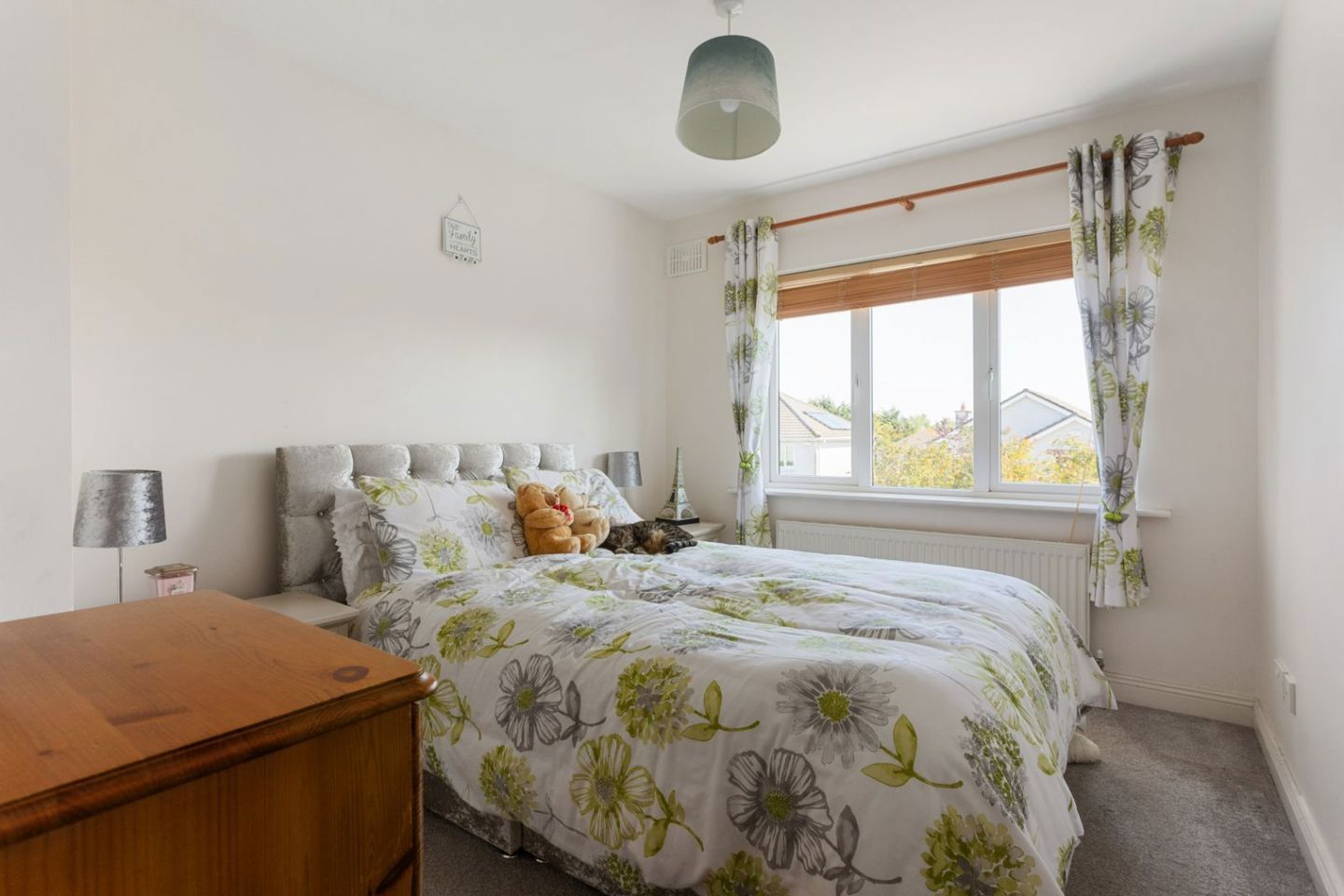 55 Marlton Park, Wicklow, Wicklow Town, Co. Wicklow, A67C584