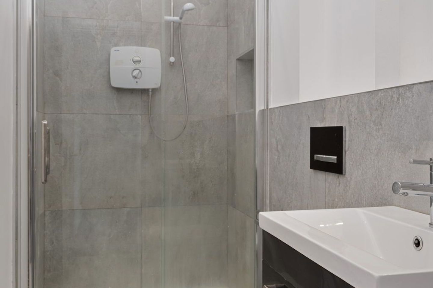 6 Belgrave Road, Dublin 6, Rathmines, Dublin 6, D06T9T4 33