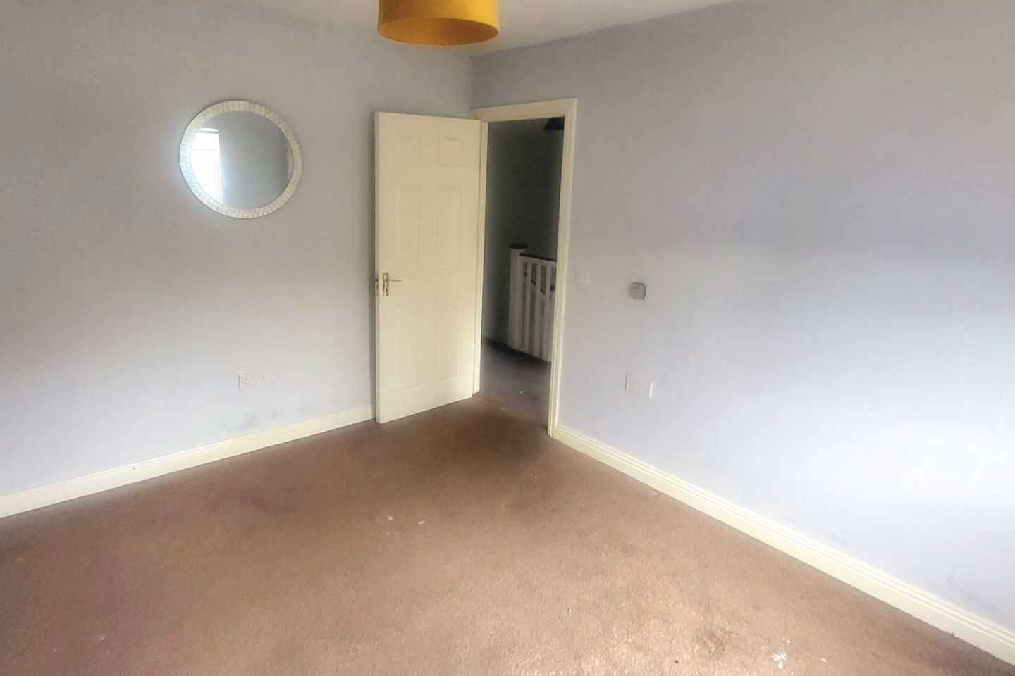 58 Ferguson Road, Drumcondra, Dublin 9, D09E030 2
