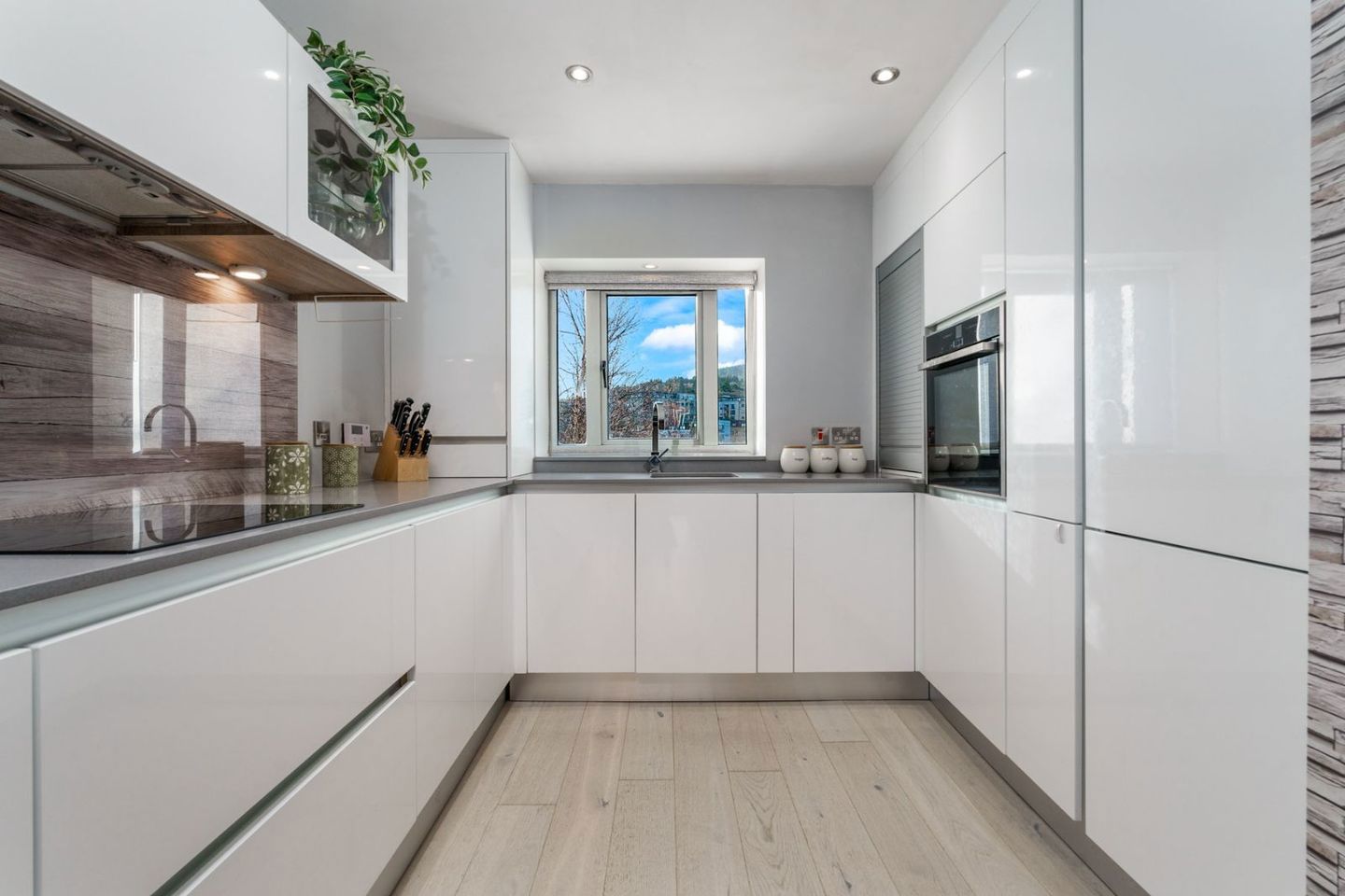 53 Cluain Shee, Aiken's Village, Sandyford, Dublin 18, D18RD63 22