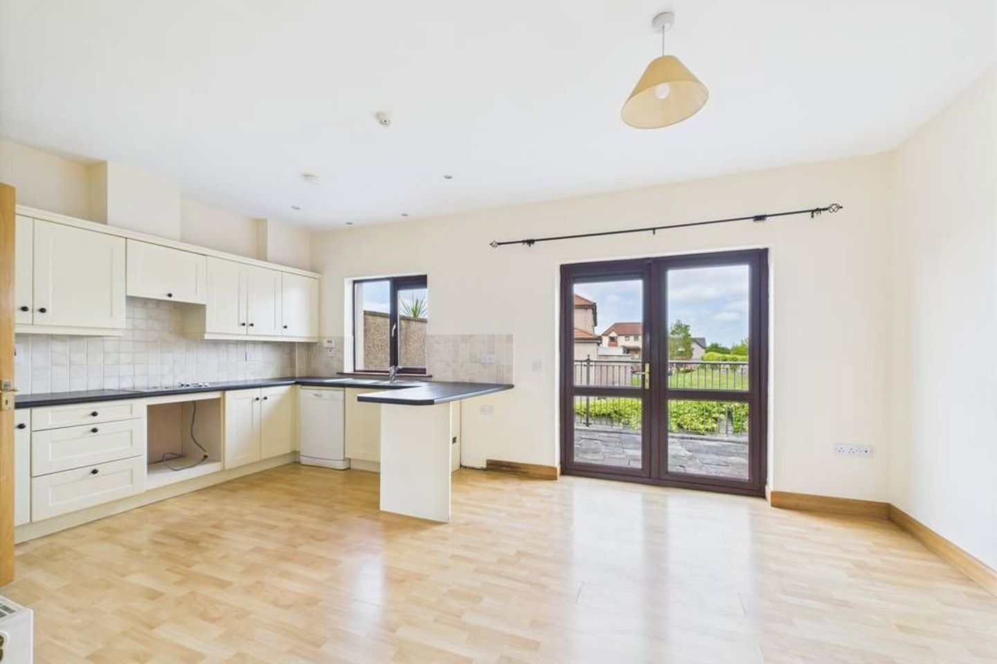 27 Welwyn Road, Maryborough Woods, Douglas, Co. Cork, T12FK72
