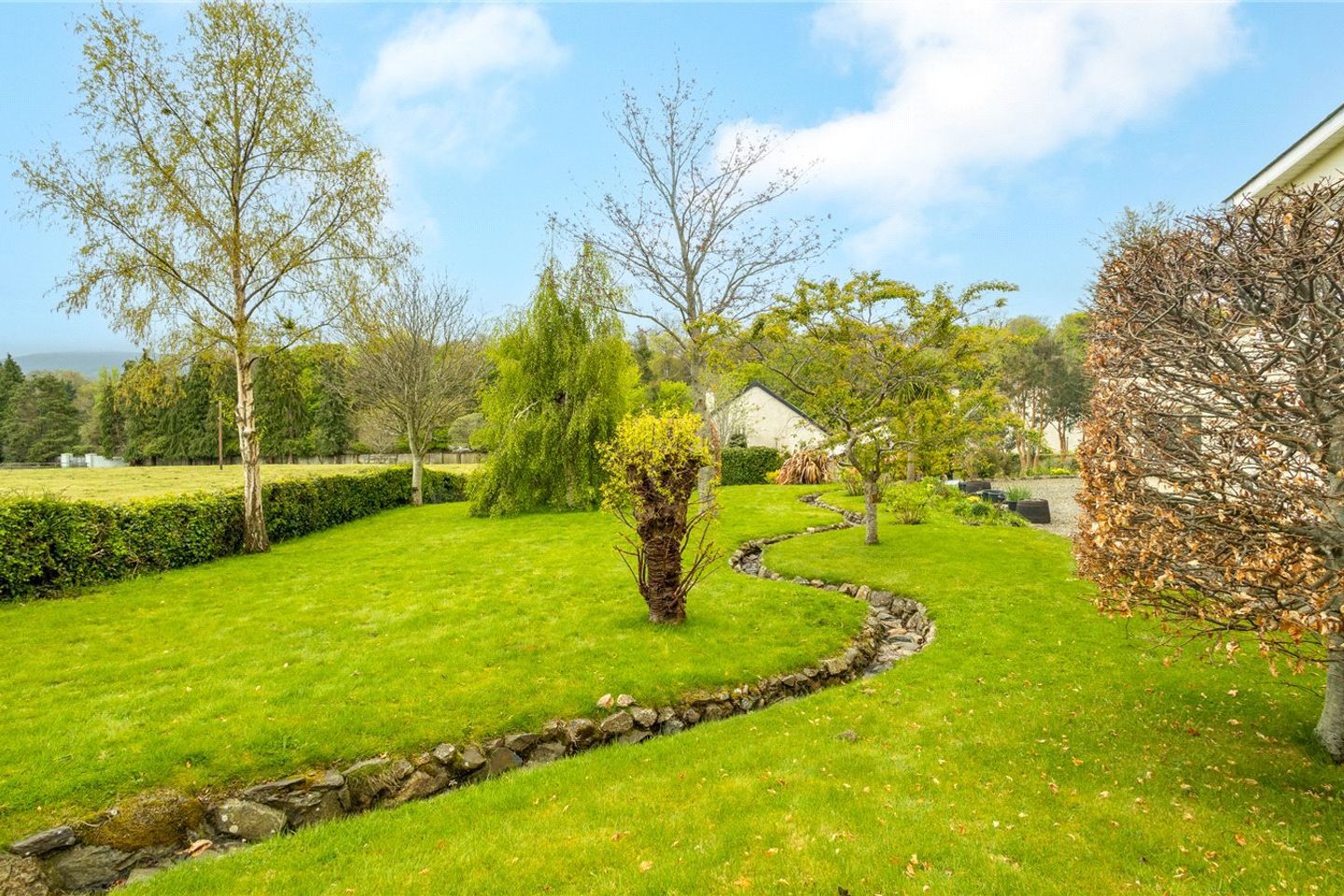 Thornvale, Sunnybank, Kilpedder, Co. Wicklow, A63NA72 18