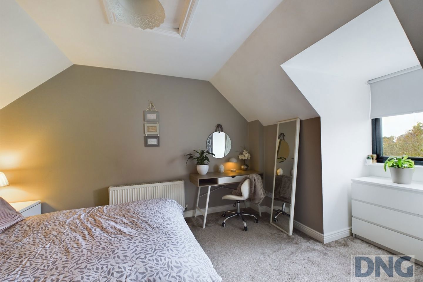 24, 24 Garringreen, Johnswell Road, Kilkenny, Co. Kilkenny, R95X2H6 26