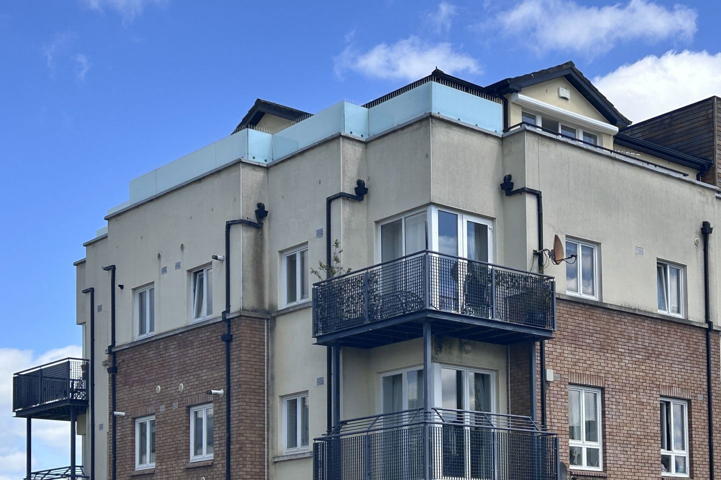 75 Seville Lawns, Margarets Fields, Kilkenny, Co. Kilkenny, R95XY01 47