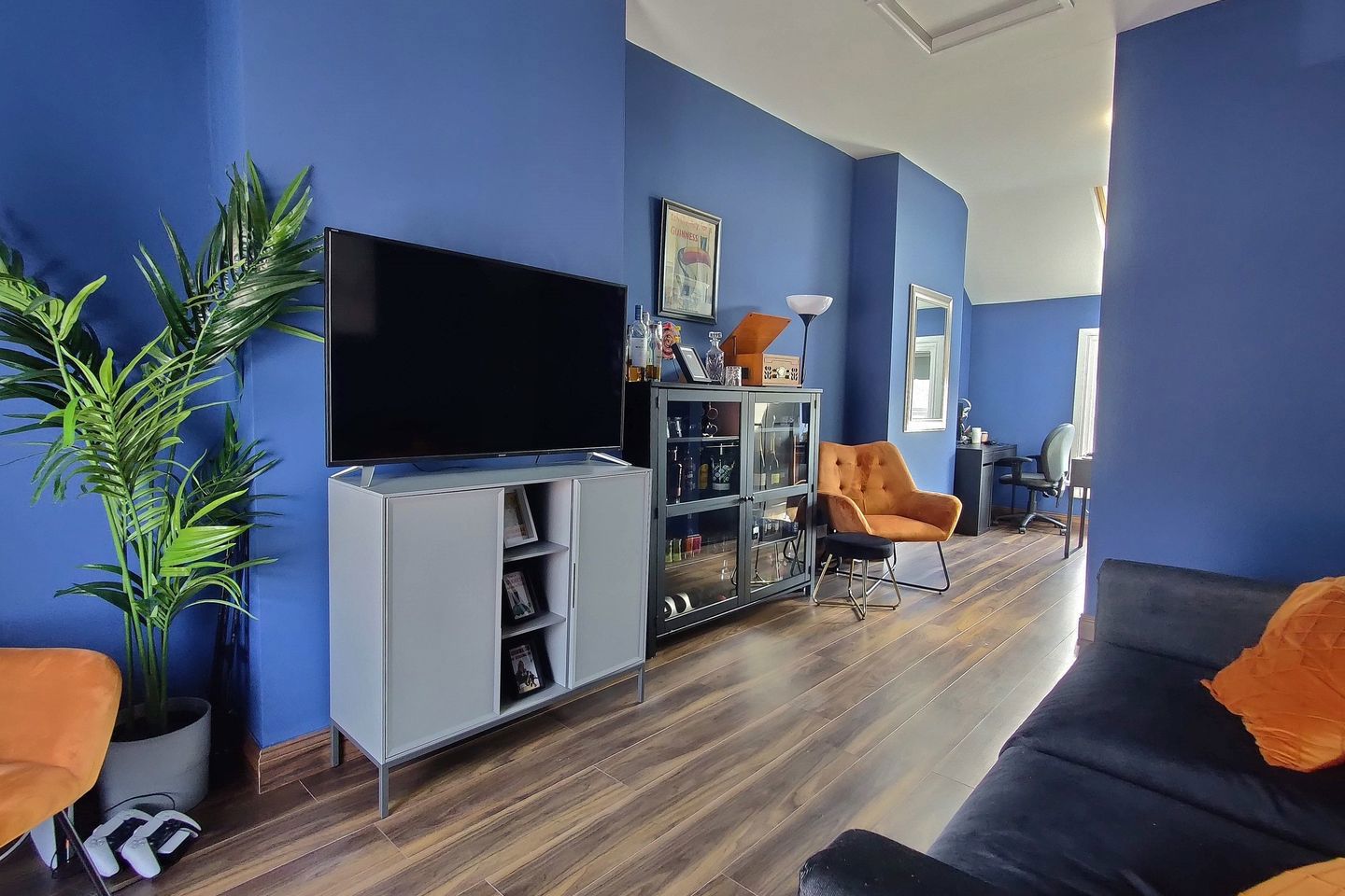 92 cabra park, dublin 7, dublin 26