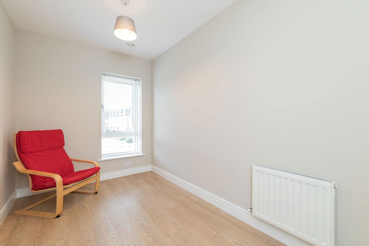 12 Parkside Drive, Dublin 13, Clongriffin, Dublin 13, D13C3K6 23
