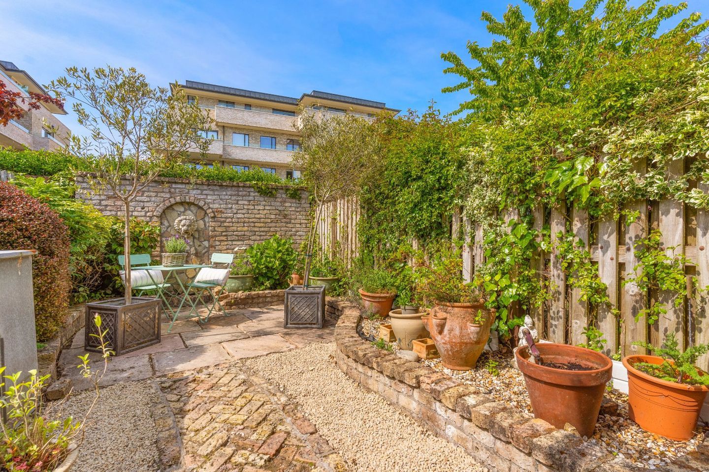11 Nutley Square, Greenfield Park, Donnybrook, Dublin 4, D04K5X5 11