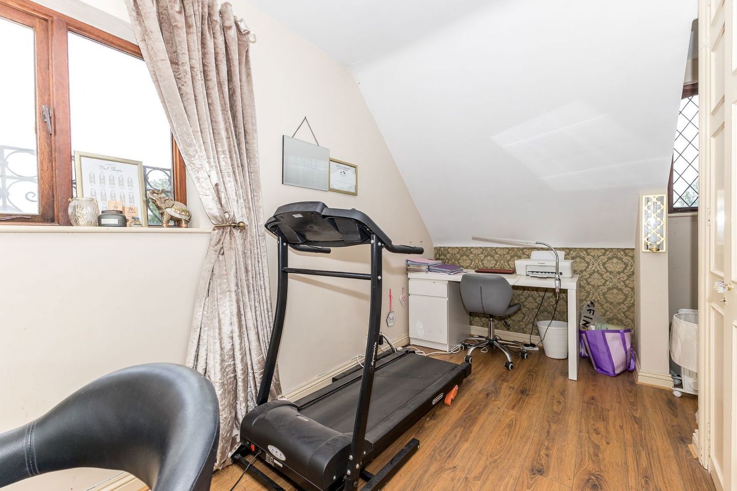 Primatestown, Ashbourne, Co. Meath, A84D860 13