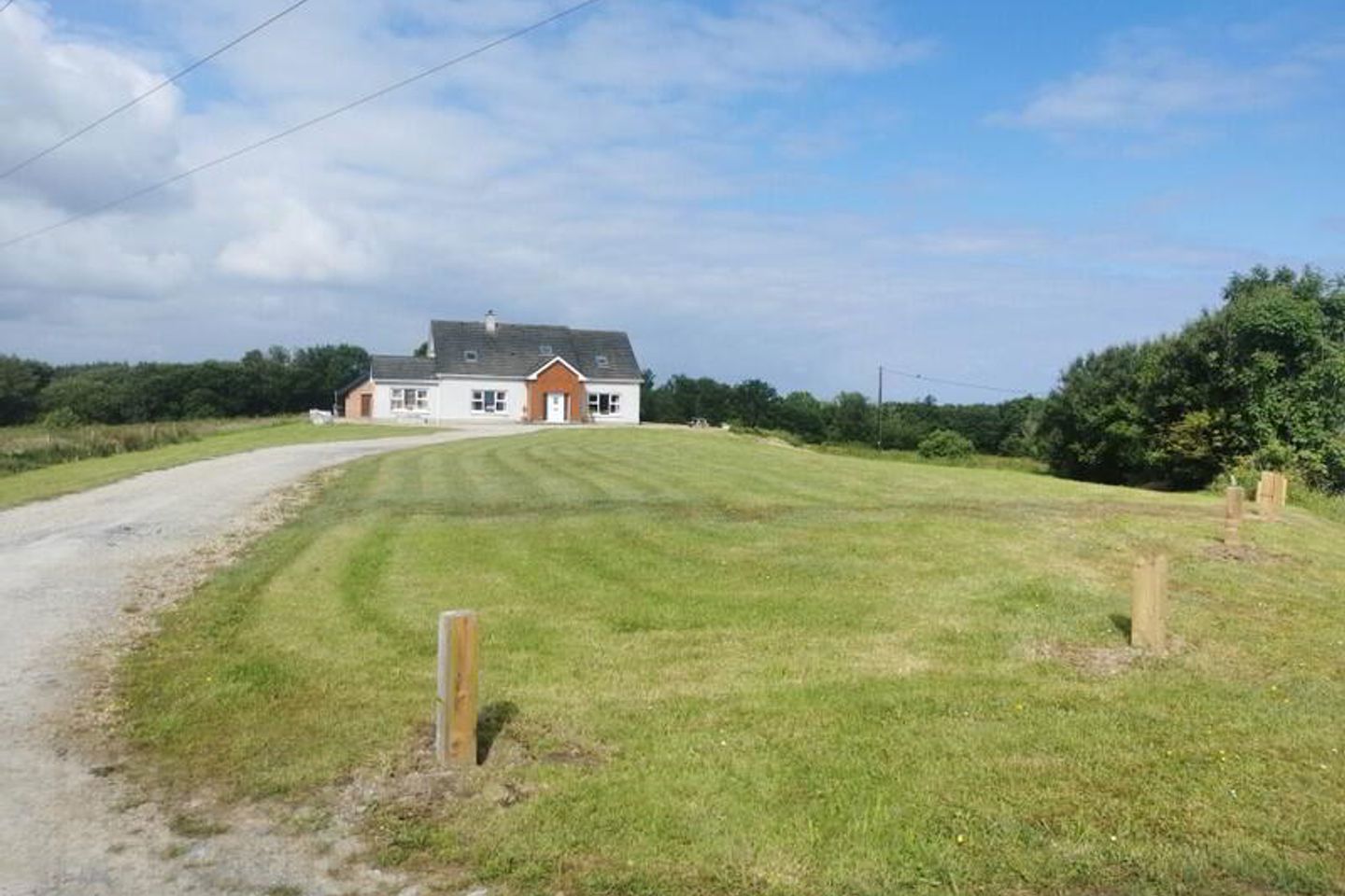 Ardfarna, Bundoran, Co. Donegal, F94XY79 19