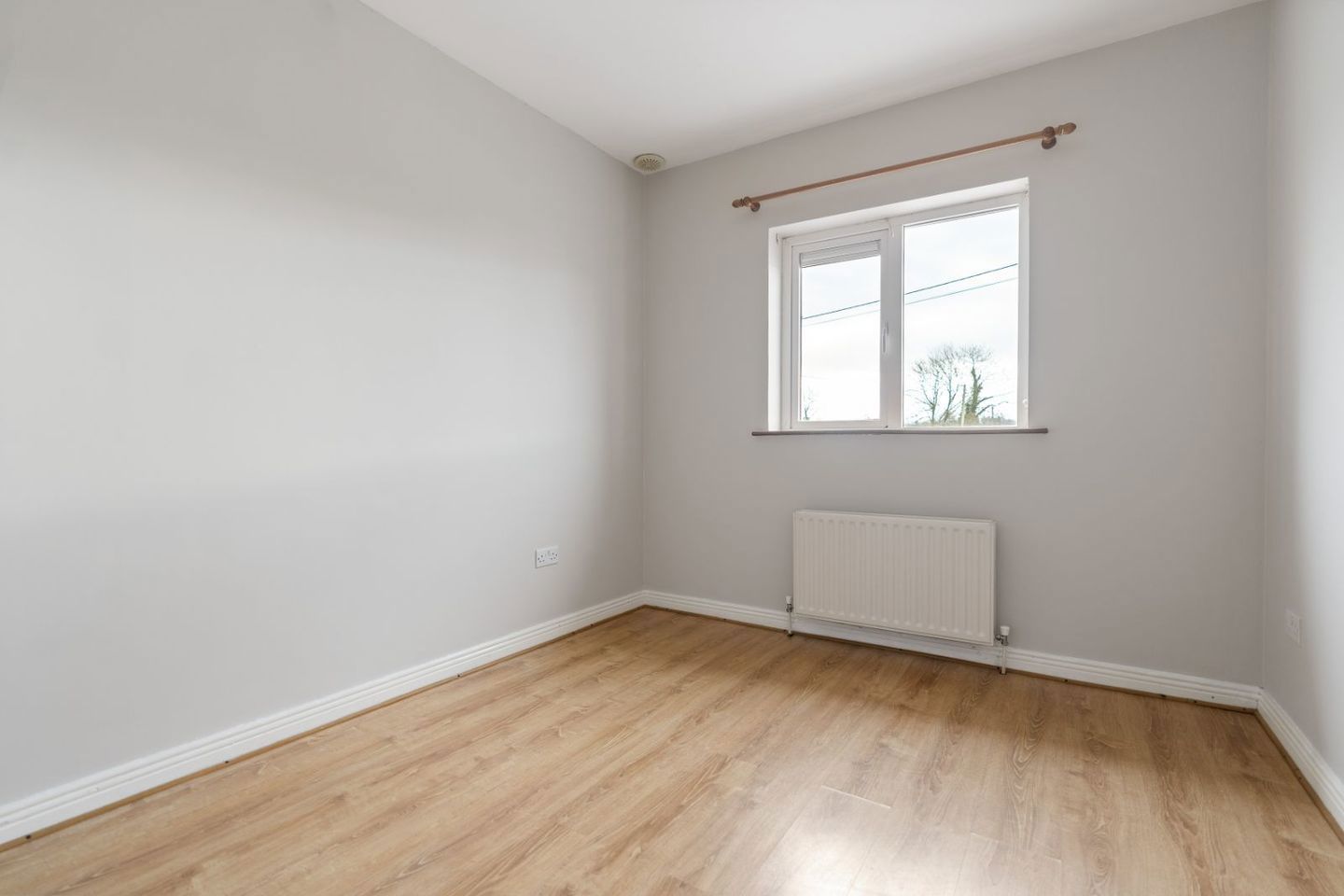 3 Riverview, Kanturk, Co. Cork, P51VH73 10