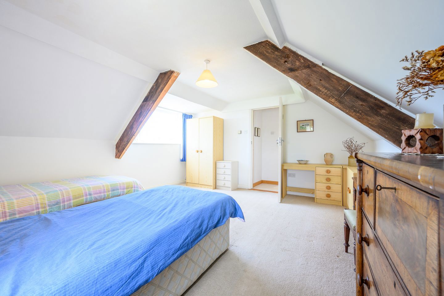 Ring Road, Desert, Clonakilty, Co. Cork, P85EW70 28