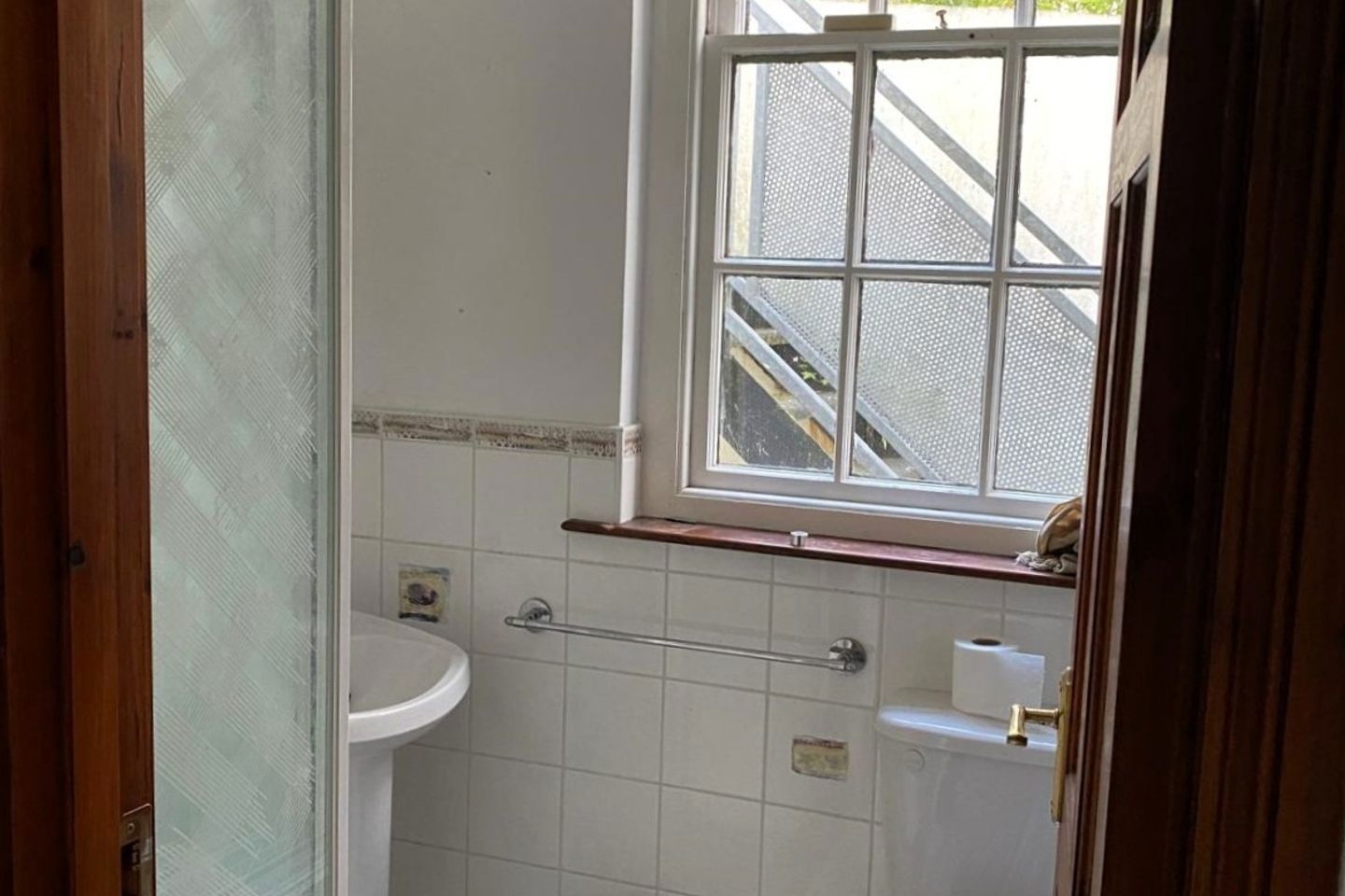 Kendall Cottage, Castle Hill, Carlingford, Co. Louth, A91YF38 16