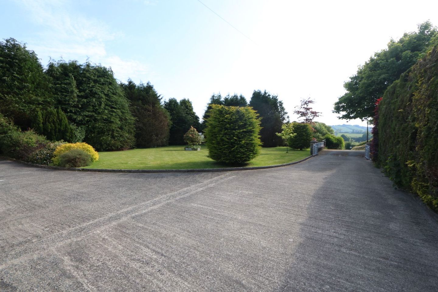 Tullynamalra, Loughmourne, Loughmorne, Co. Monaghan, A75XR71 38