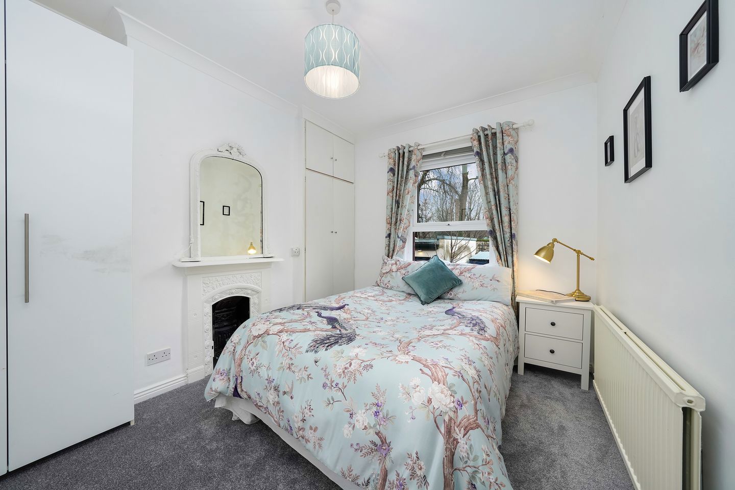 17 millmount ave, drumcondra, dublin 9 6