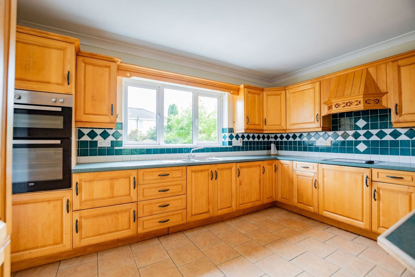 99 Brookfield, Mullingar, Mullingar, Co. Westmeath, N91X6D9