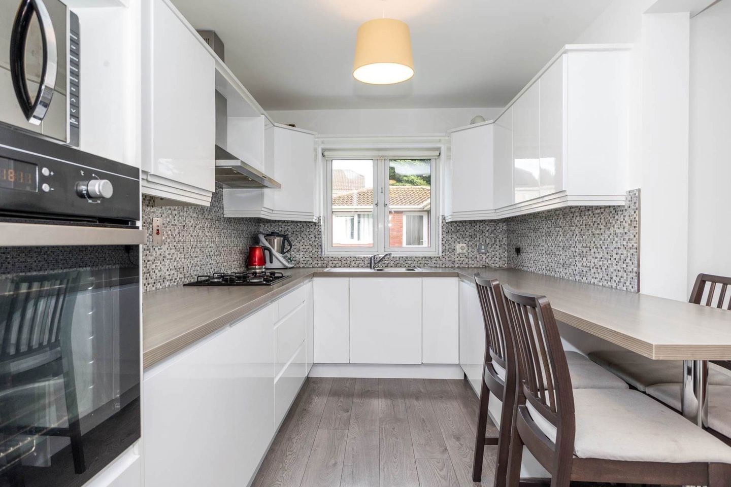 24 Deerhaven Green, Huntstown, Clonee, Dublin 15, D15V1H5 8