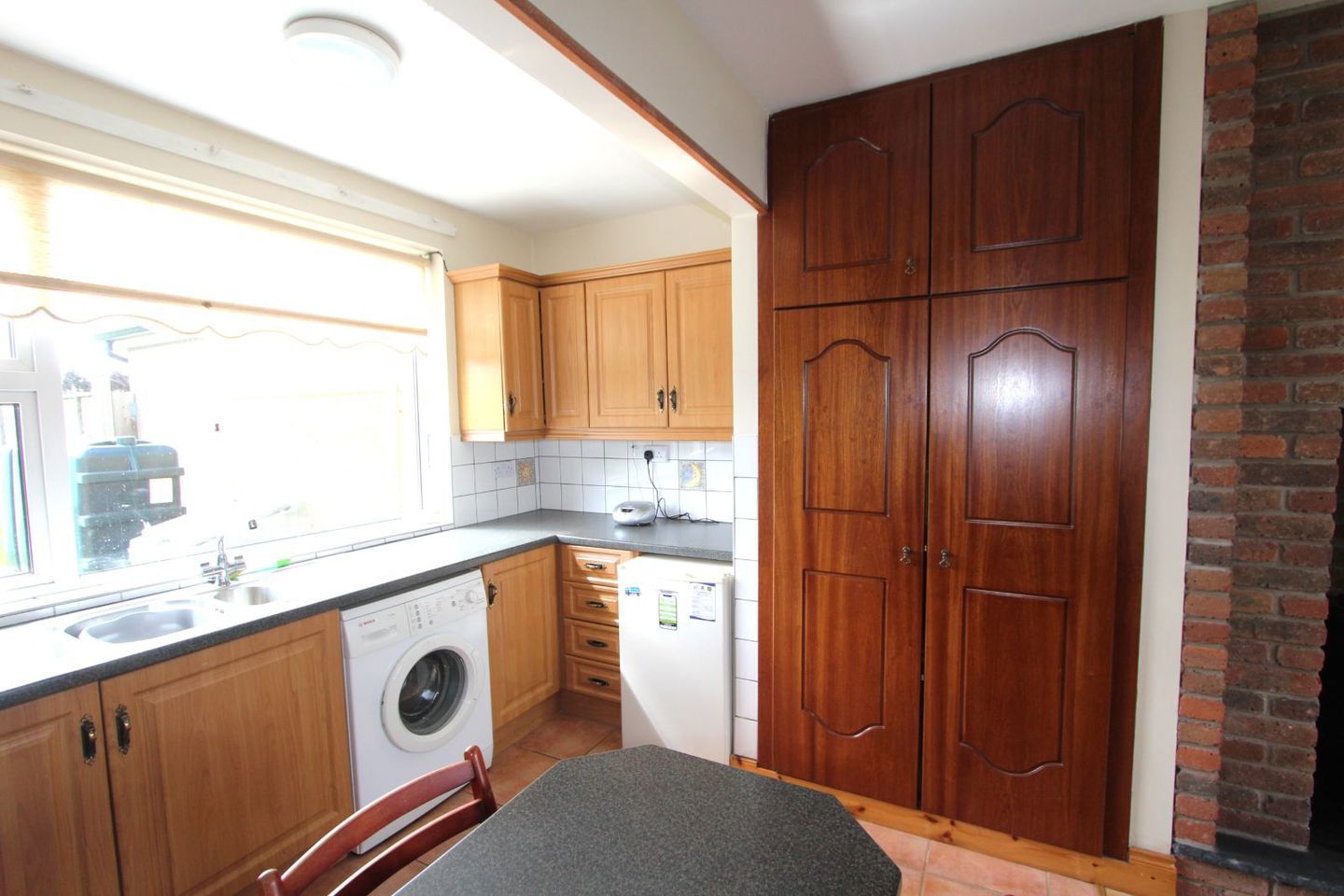 4 Bree, Castleblayney, Castleblayney, Co. Monaghan, A75VH92 7