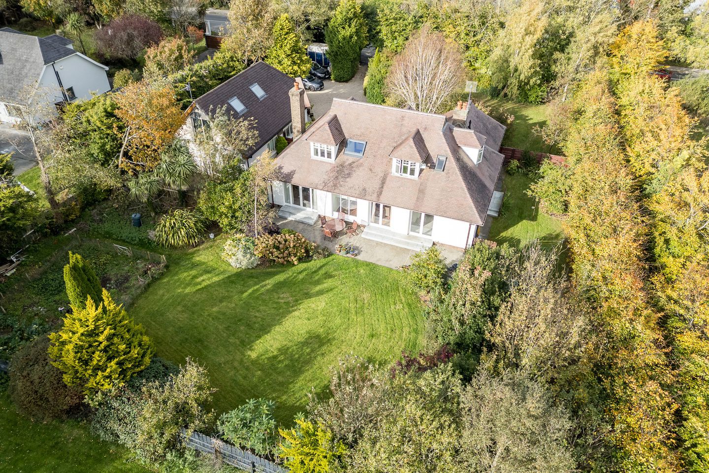 Baskin Lane, Kinsealy, Co. Dublin, D17X624 23