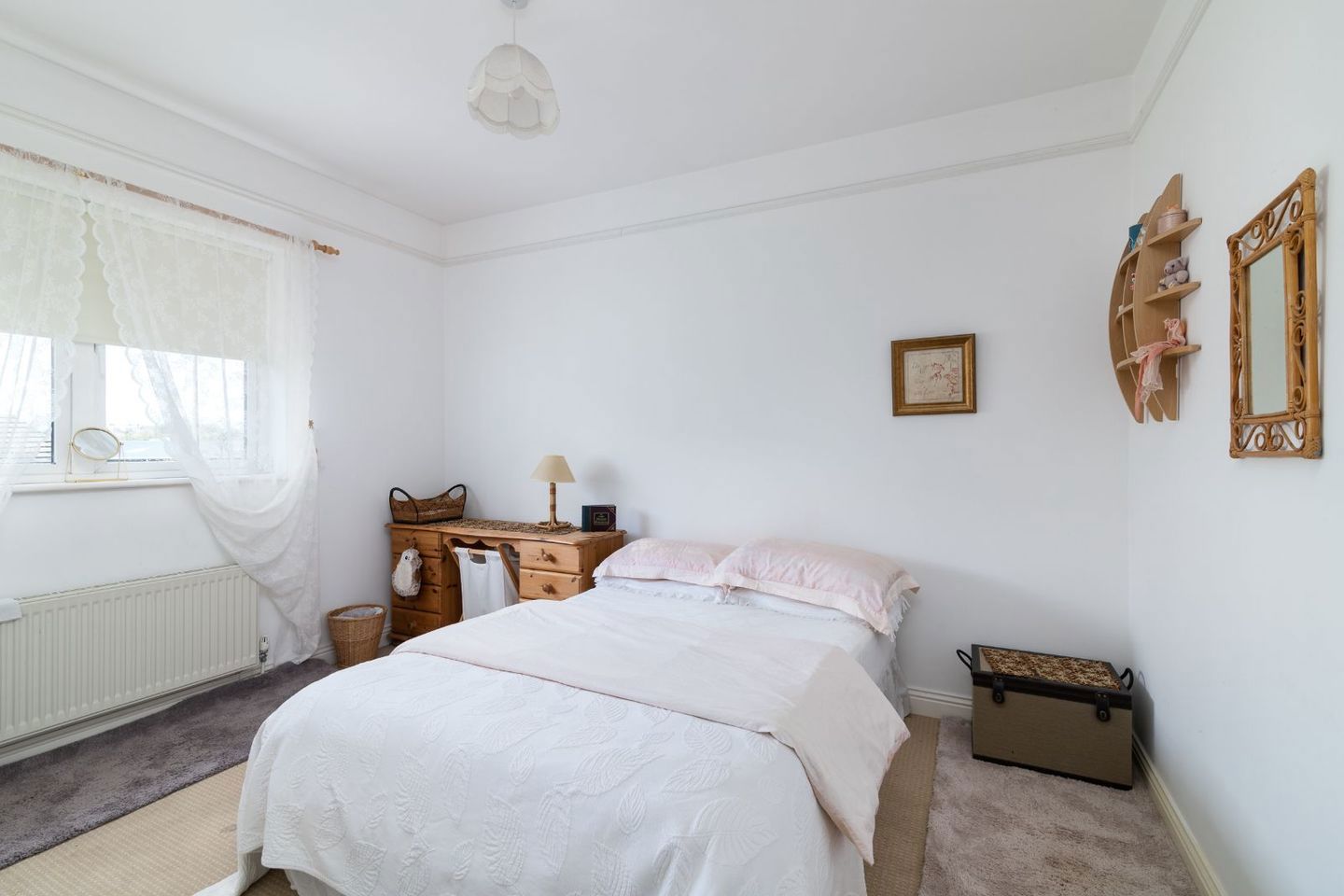 Derries, Bonavalley, Athlone, Co. Westmeath, N37P3V9