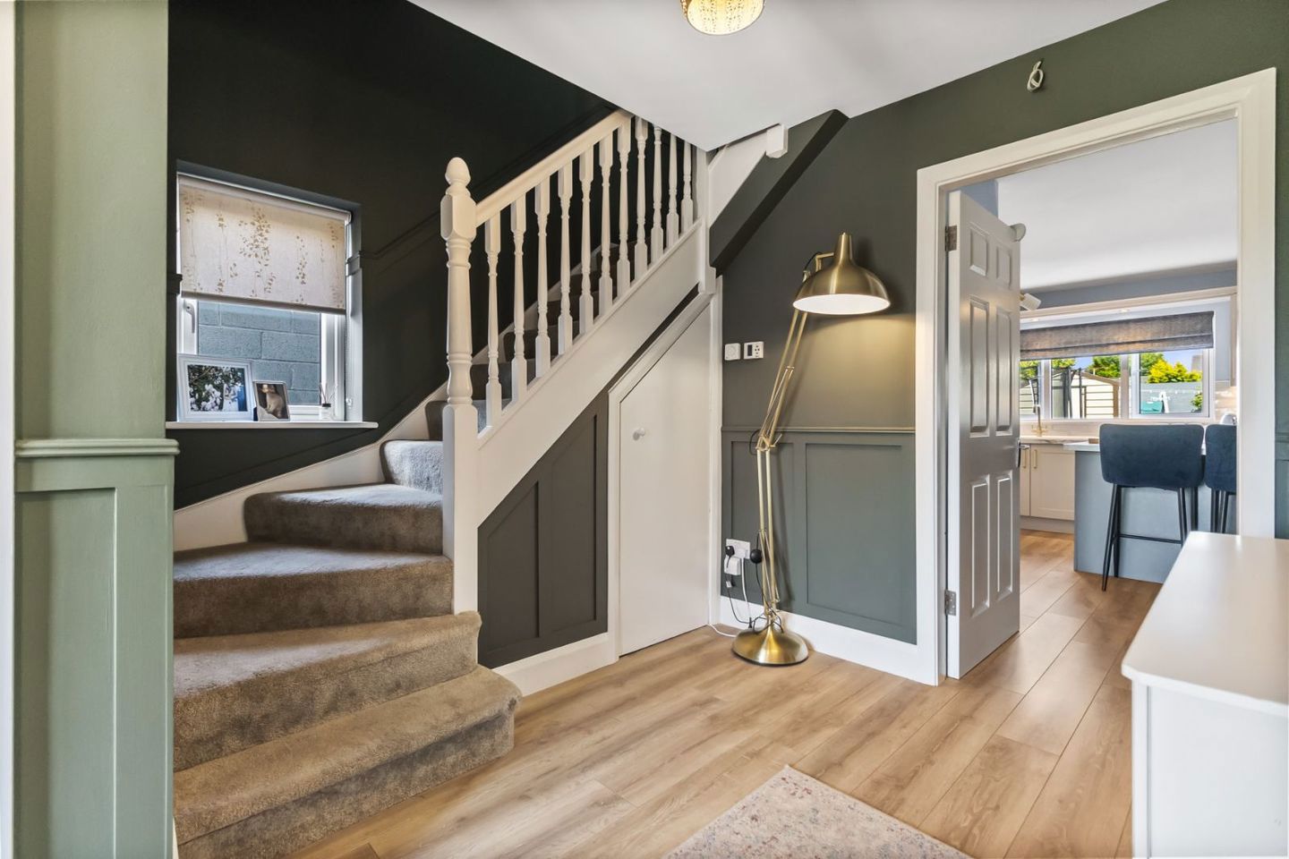 155 Shanowen, Rathcormac, Co. Cork, P61PA46