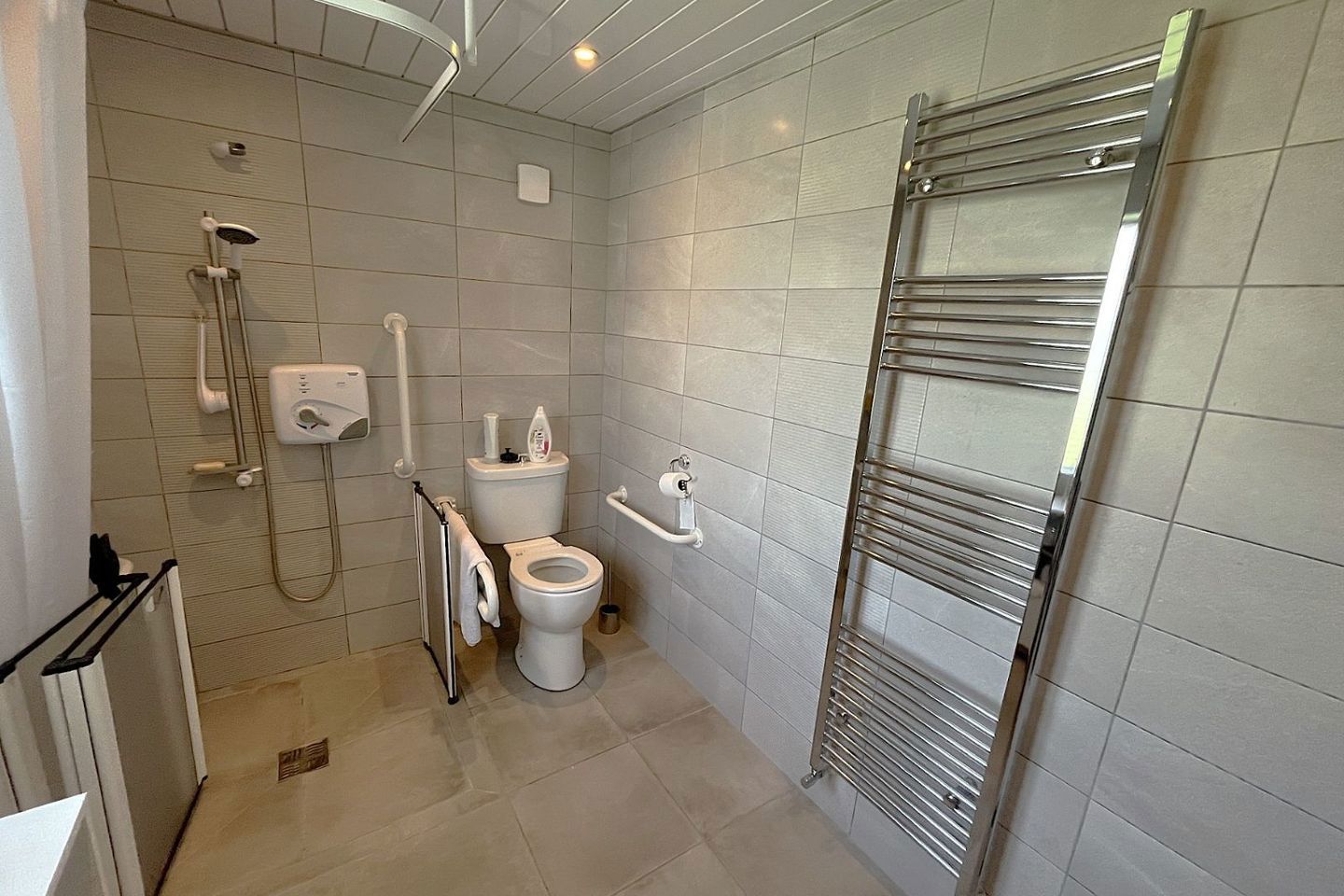 1 Marian Park, Dublin 13, Baldoyle, Dublin 13, D13R220 16