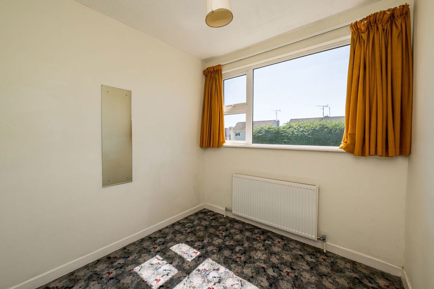 11 Woodlands, Navan, Co. Meath, C15X8K6 10