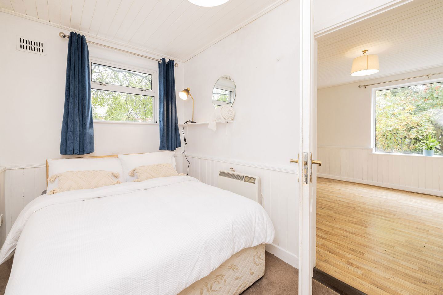 Apartment 7, Beaucourt, Achill Road, Drumcondra, Dublin 9, D09DK84 17