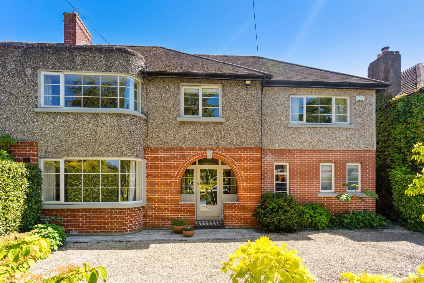 29 Fortfield Drive, Terenure, Dublin 6W, Terenure, Dublin 6 19