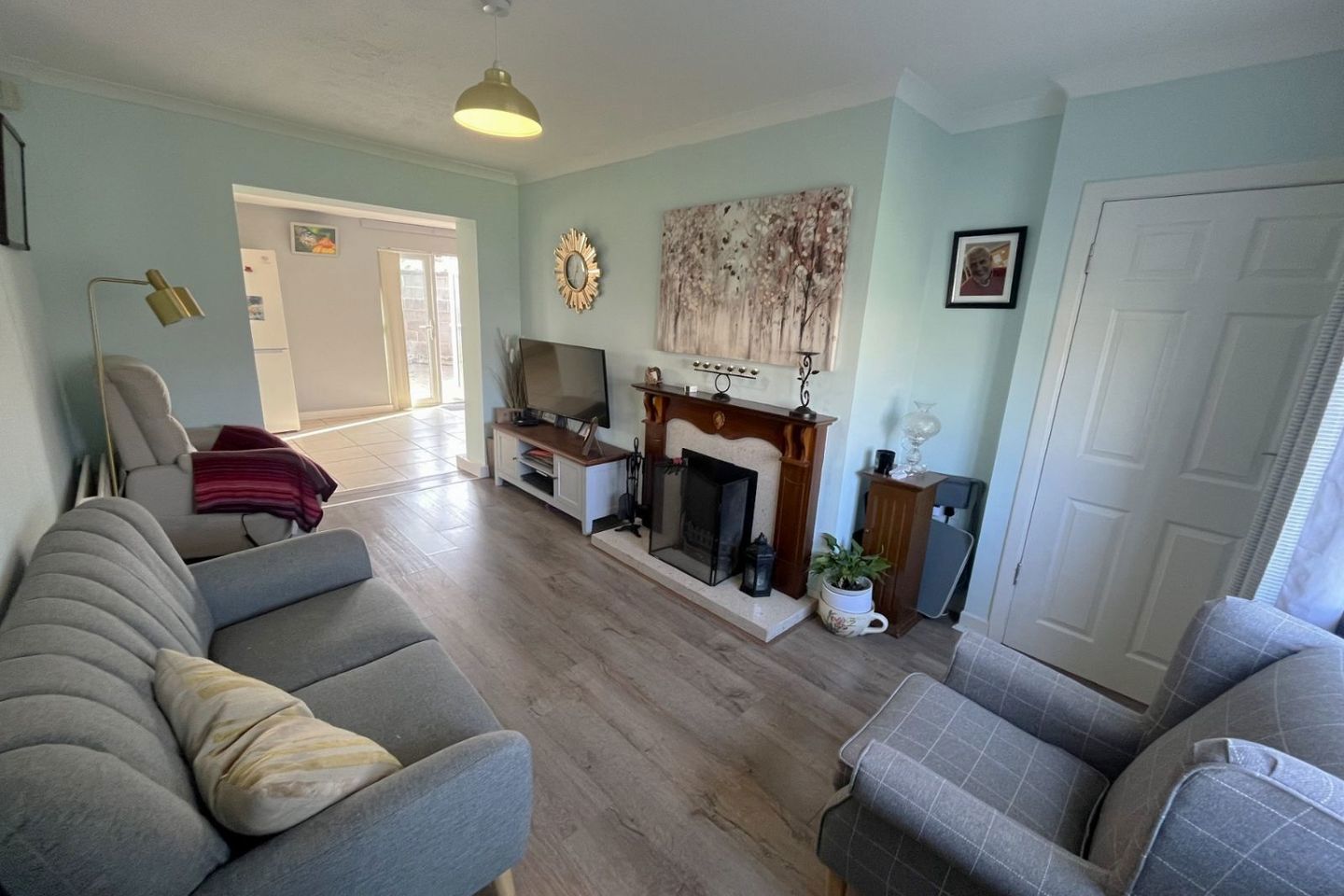 1 Marian Park, Dublin 13, Baldoyle, Dublin 13, D13R220 17
