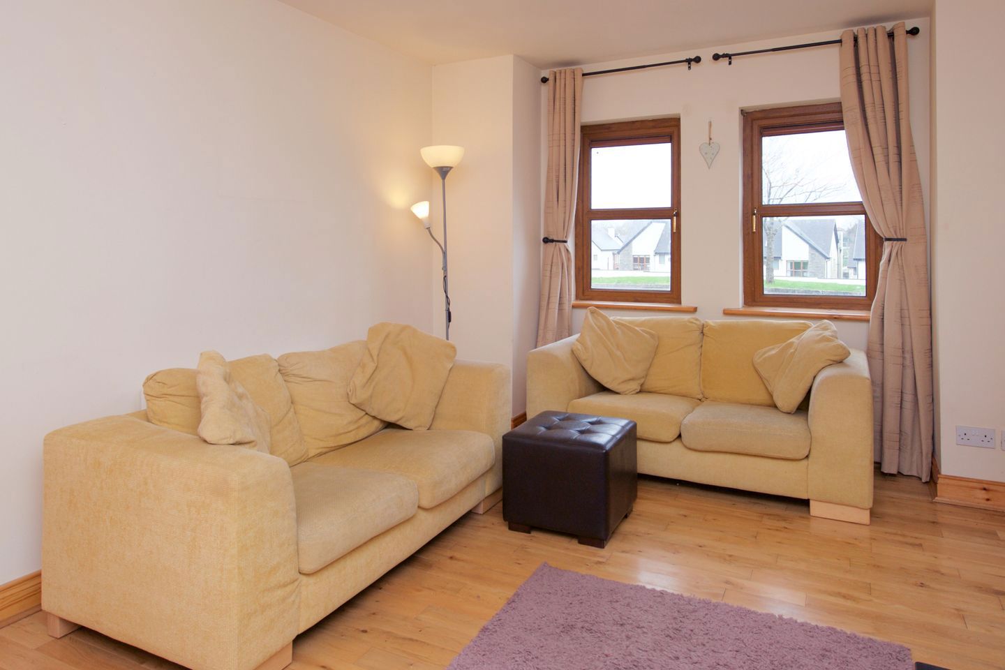 22 Monfield, Garryduff, Rochestown, Co. Cork, T12C65D 5