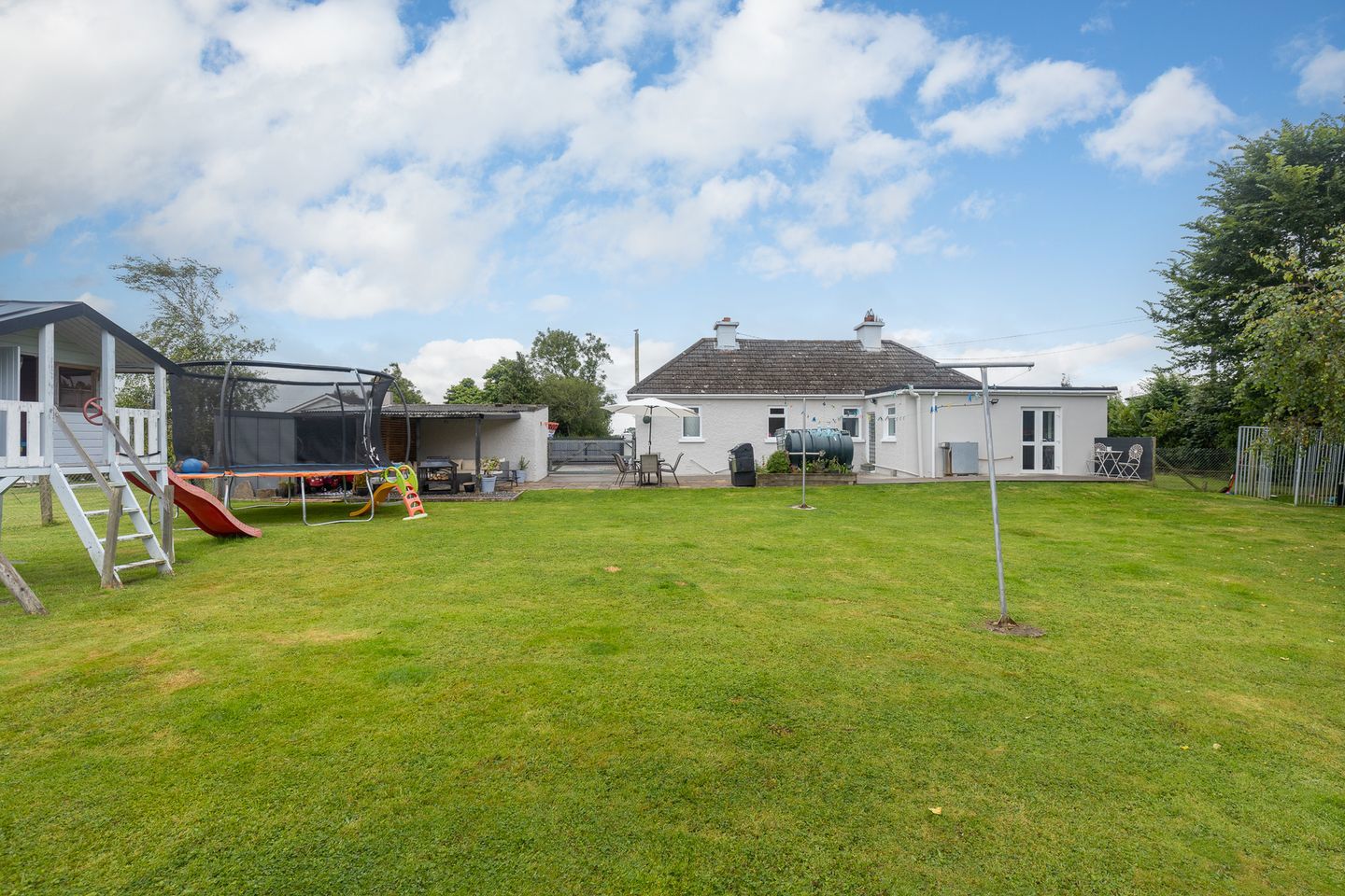 Ardcavan, Wexford Town, Co. Wexford, Y35FF2R 19