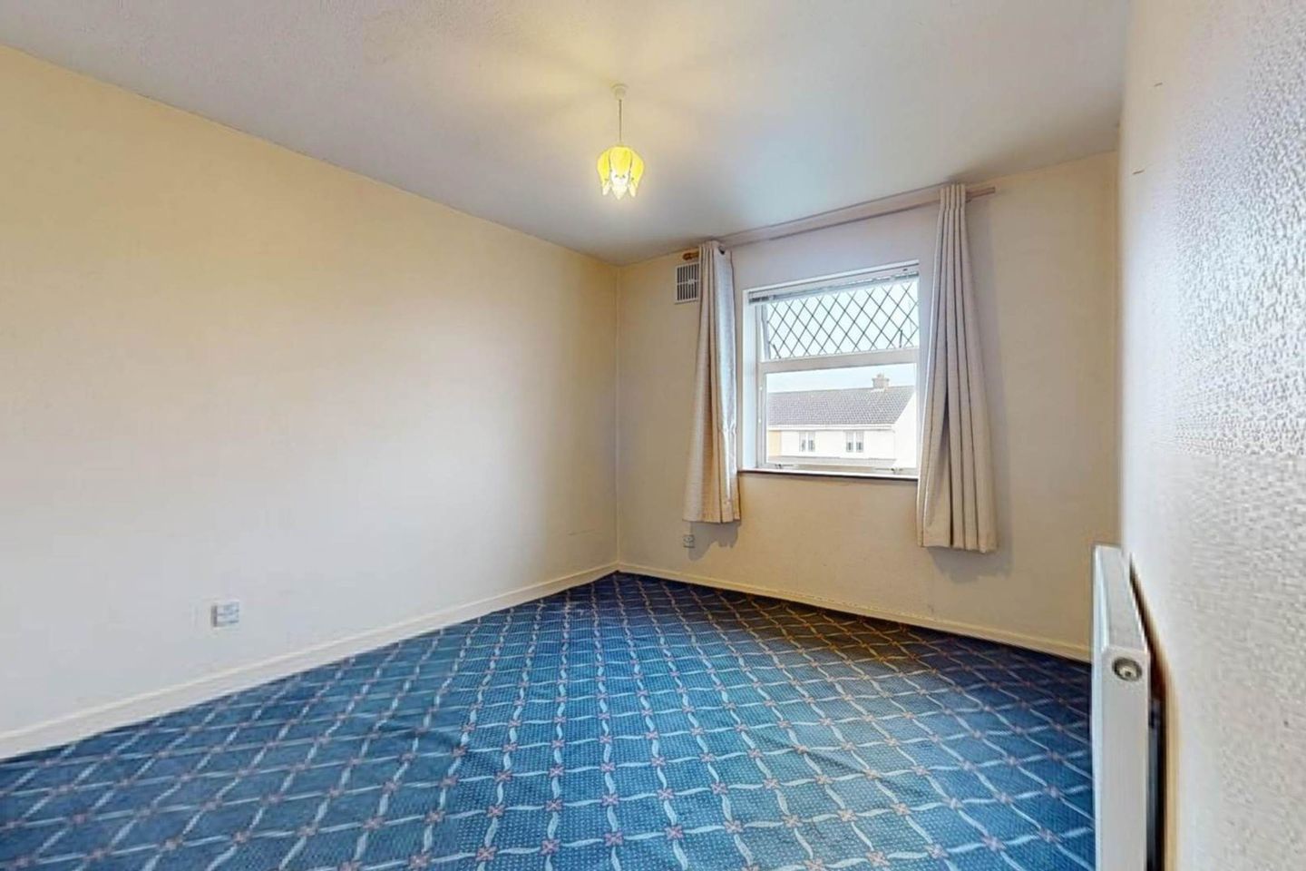 72 Lambay Close, Ballybrack, Glenageary, Co. Dublin, A96N2V4 8