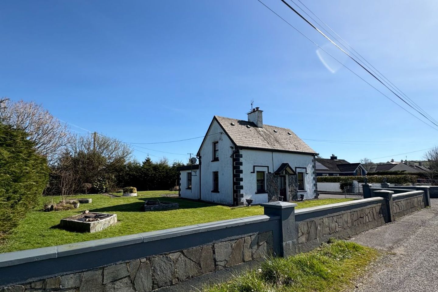 Cloughduv, Cloughduv, Co. Cork, P14Y592 2