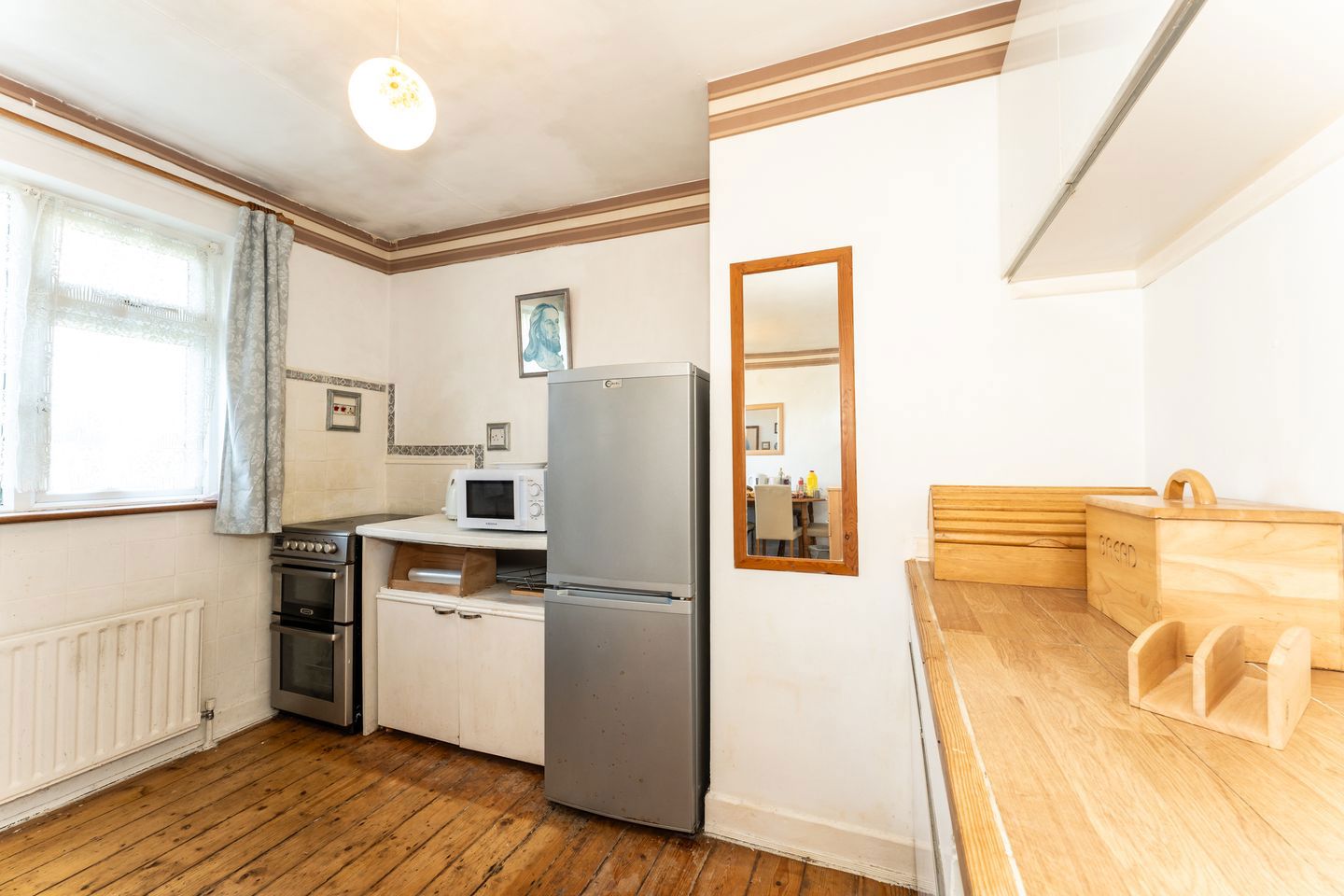 Robinville, 2a Barrackfield, Clogherhead, Clogherhead, Co. Louth, A92Y822 7