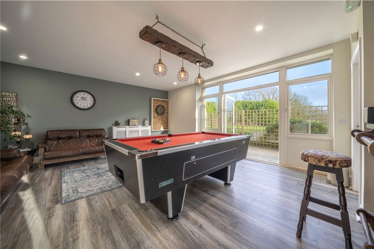 Ar nAisling Garrettstown, Garrettstown, Co. Cork, P17NX67 34