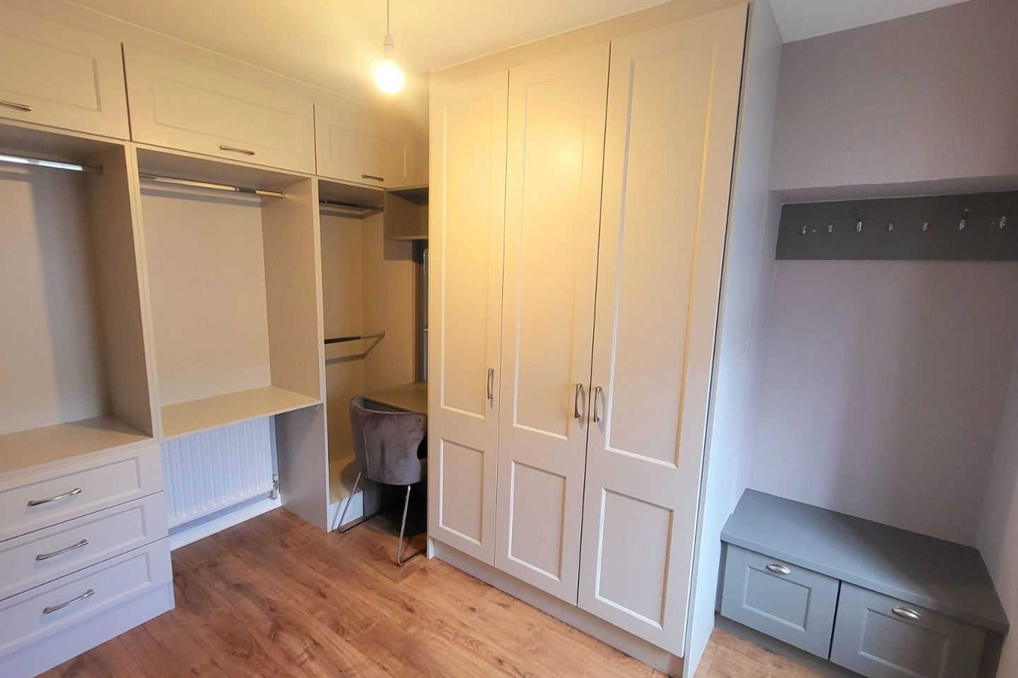 11 Moorpark Street, Birr, Birr, Co. Offaly, R42R791 13