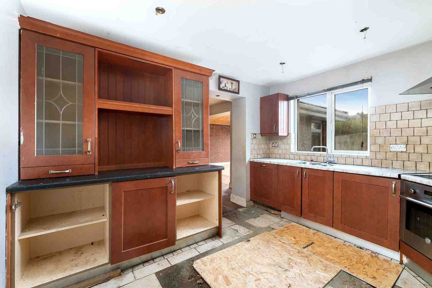 60 Homelawn Road, D24 EYR1, Tallaght, Dublin 24 19