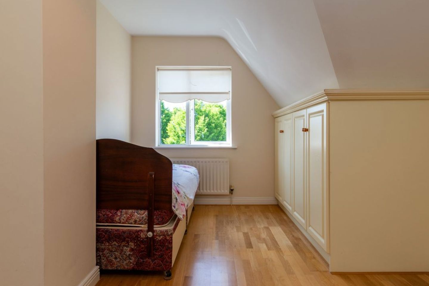 9 Botley Court, Portarlington, Co. Offaly, R32A6N2 18