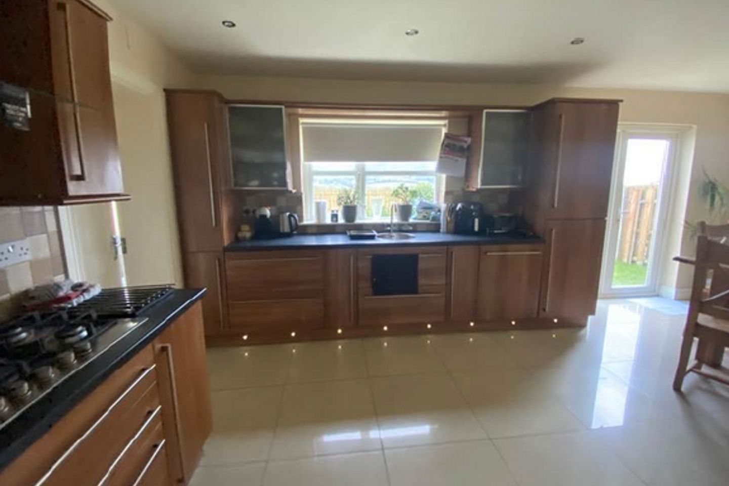 9 Brookdale Crescent, Buncrana, Co. Donegal, F93E2W6 3
