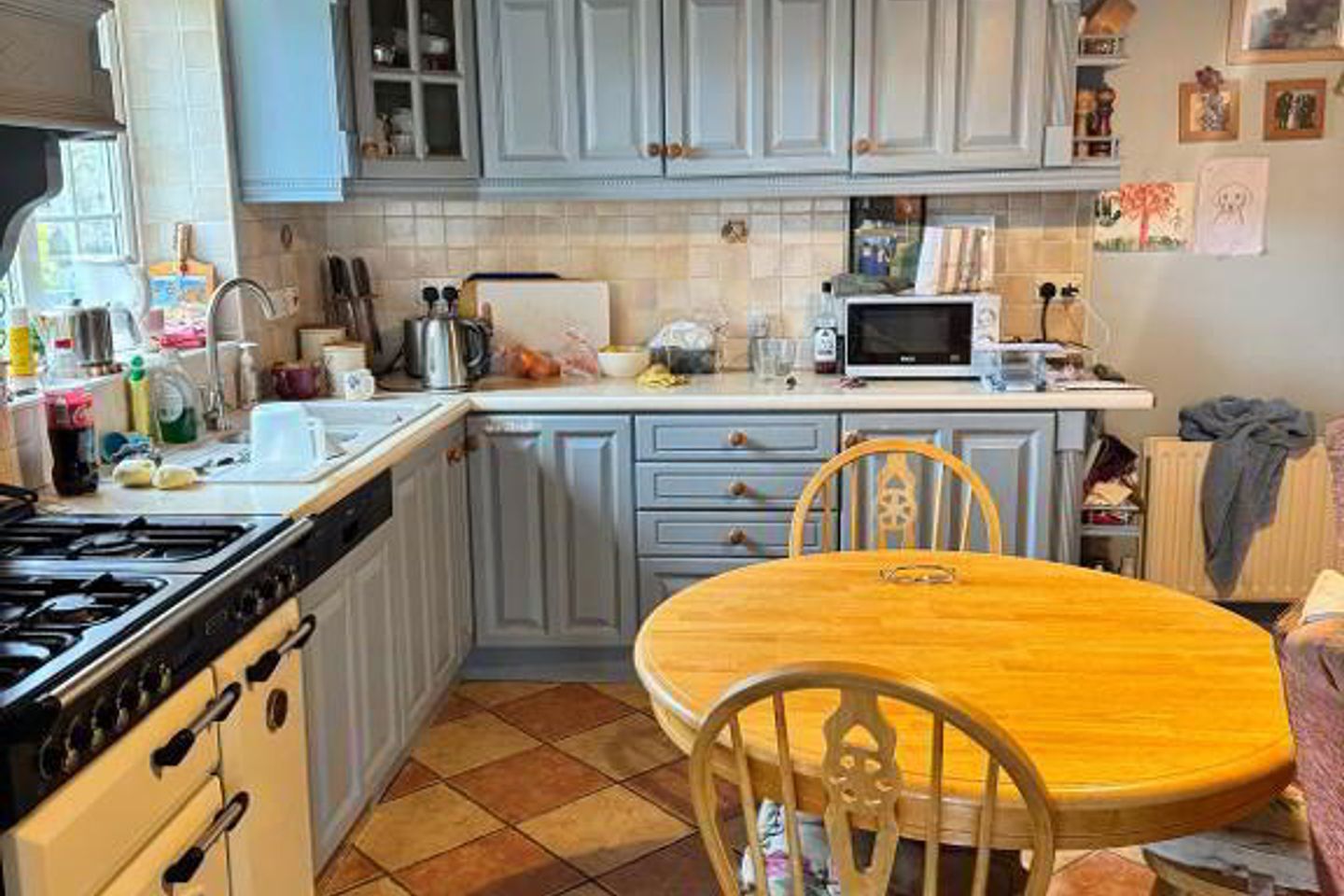 Ardragh, Corduff, Carrickmacross, Co. Monaghan, A81F292