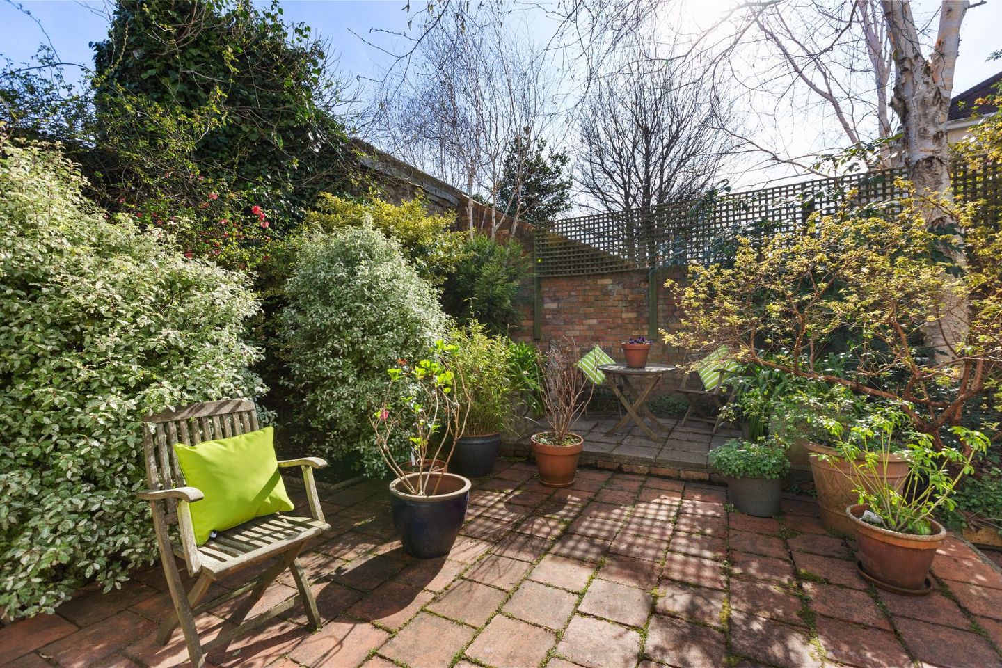 The Mews, East Wing, Holyrood Castle, Holyrood Park, Sandymount, Dublin 4, D04HR12 20