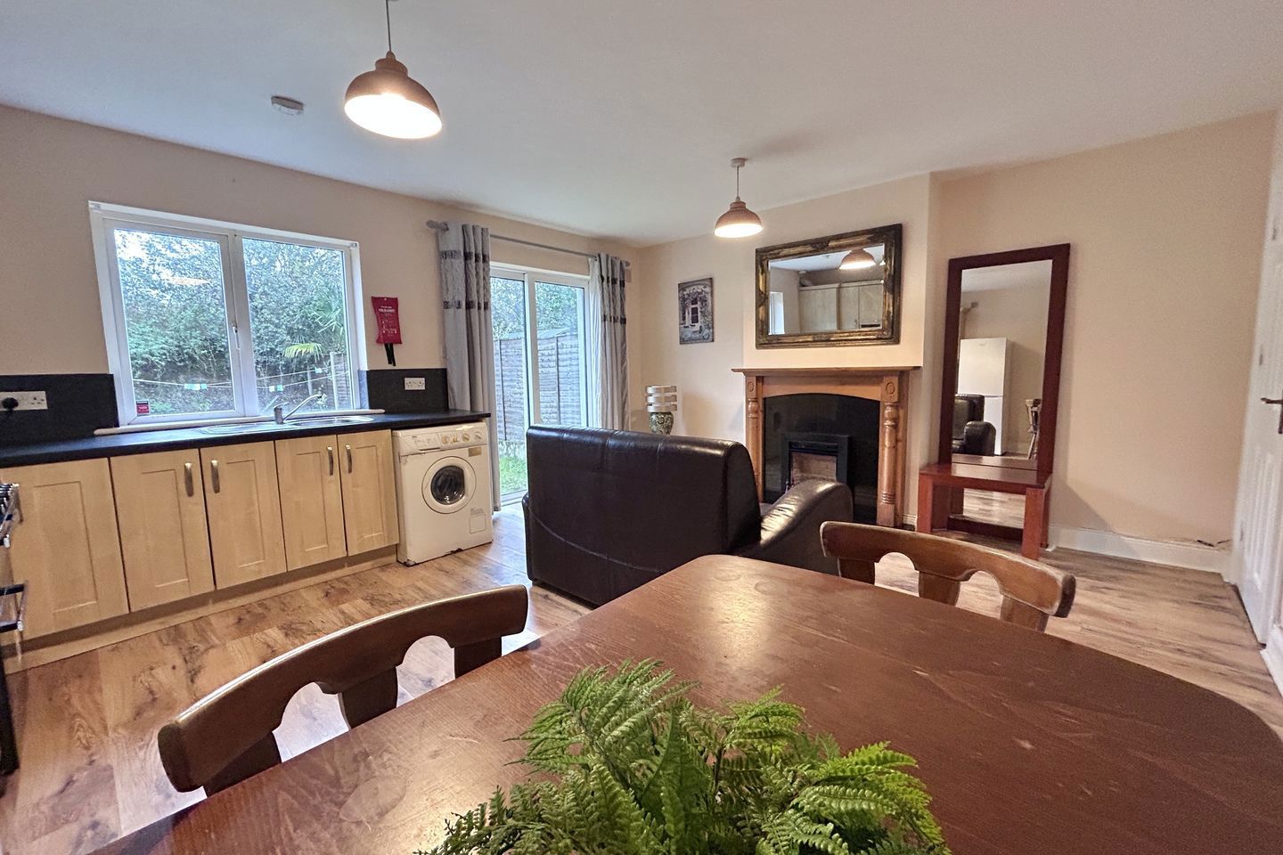 45 talbots gate, freshford rd, kilkenny 3