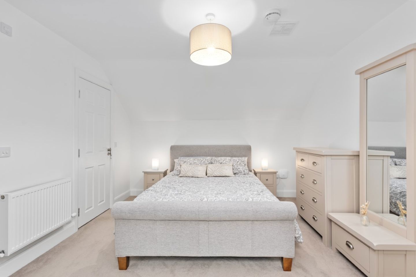 1 The Oaks, Oldgrange Wood, Monasterevin, Co. Kildare, W34X789 24