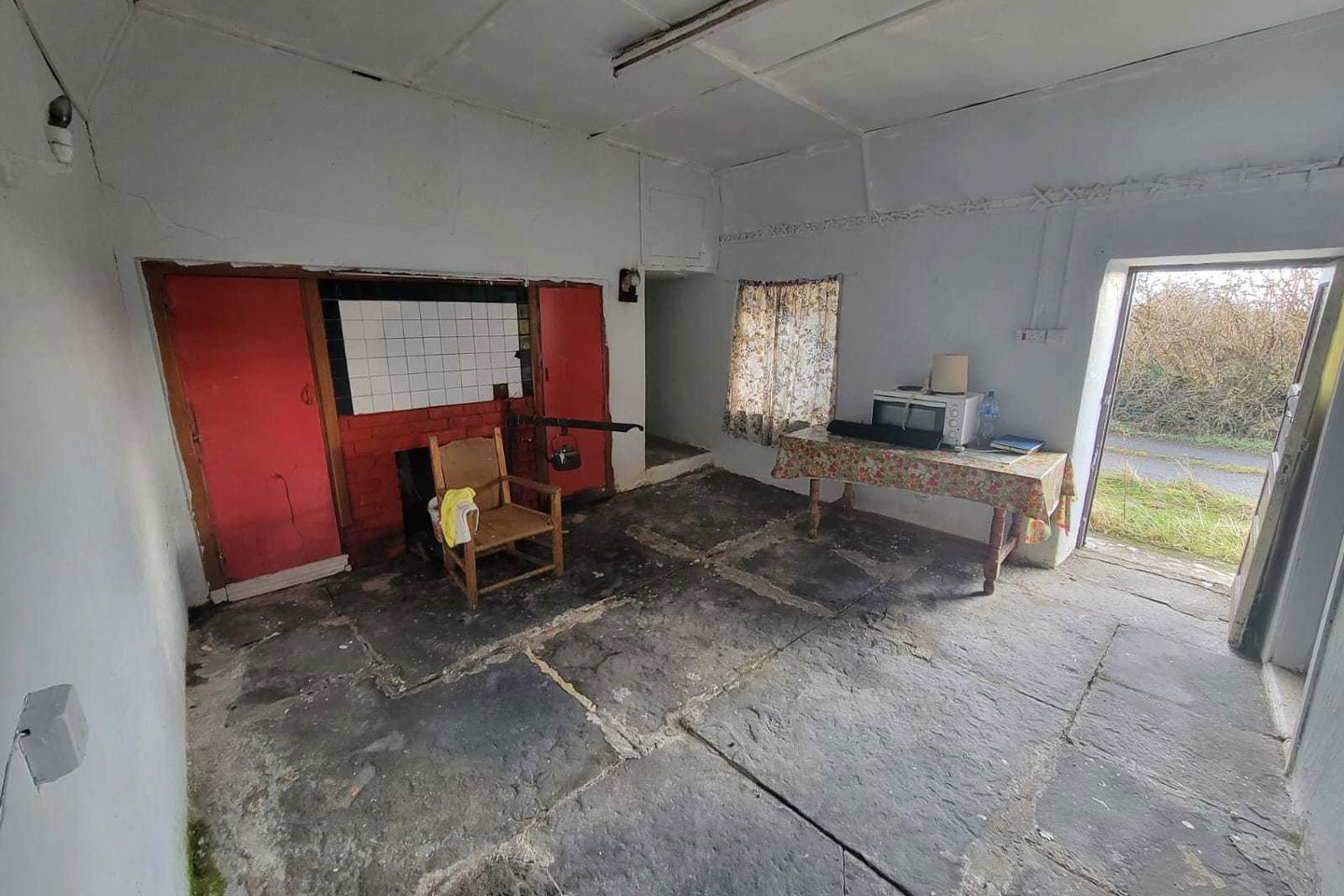 Cahermurphy, Cahermurphy, Co. Clare, V15KC86 5
