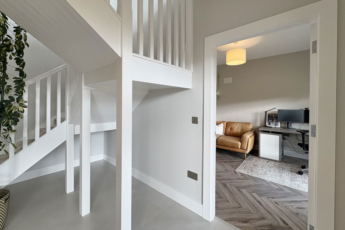 69 Blackthorn Green, Rath Ullord, Kilkenny, Co. Kilkenny, R95EHC2 40