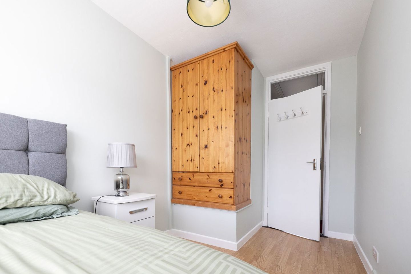 5 Saint Conleth'S Road, Dublin 12, Greenhills, Dublin 12, D12Y9C5