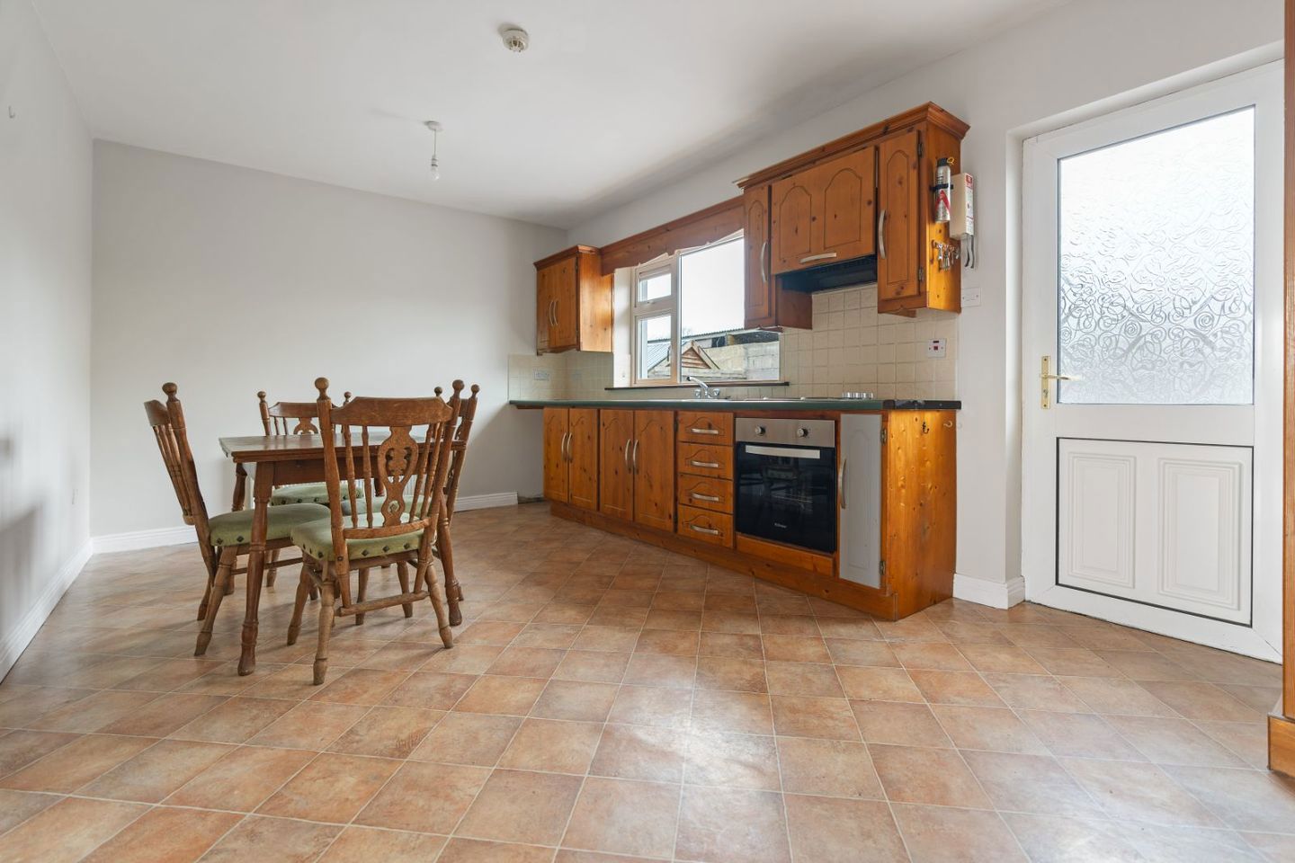 3 Riverview, Kanturk, Co. Cork, P51VH73 13