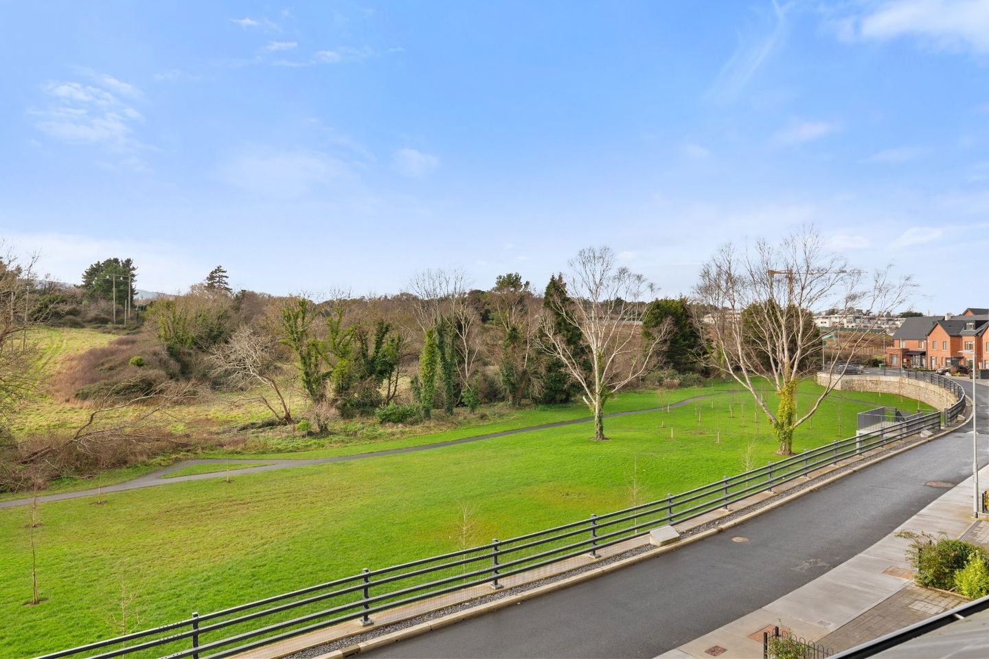 66 Beechpark, Cabinteely, Dublin 18, D18C4EX 27