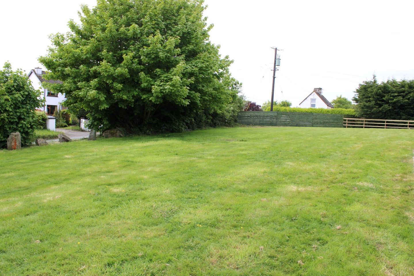 Quarry Park, Cherryorchard, Enniscorthy, Co. Wexford, Y21E9W9 24